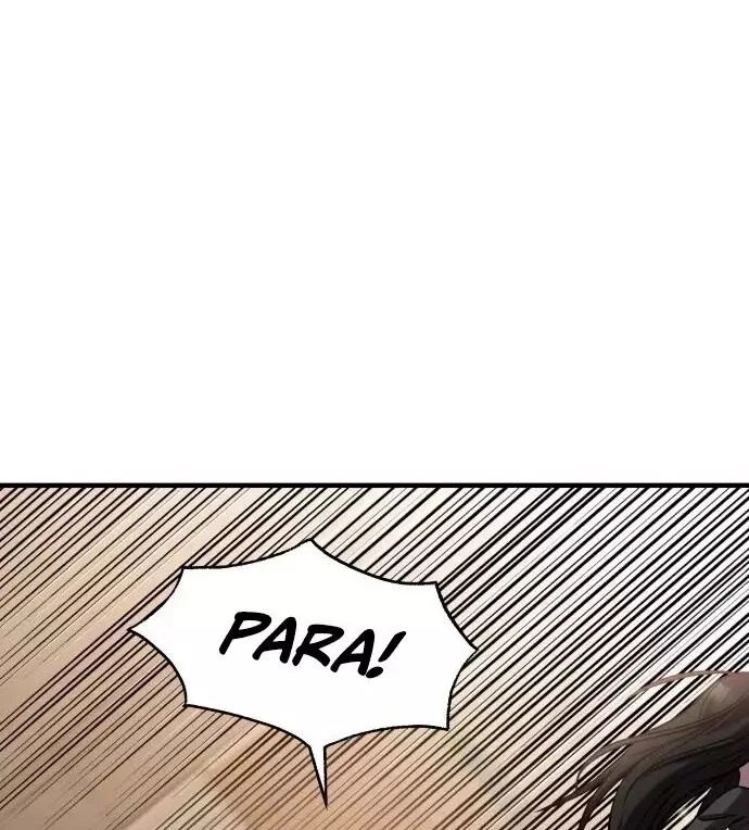 Read A Vilã Tem Um Crush Manga Online