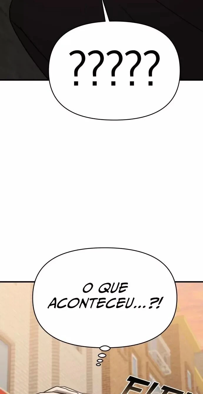 Read A Vilã Tem Um Crush Manga Online