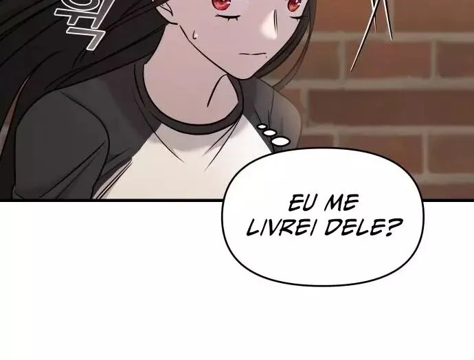Read A Vilã Tem Um Crush Manga Online