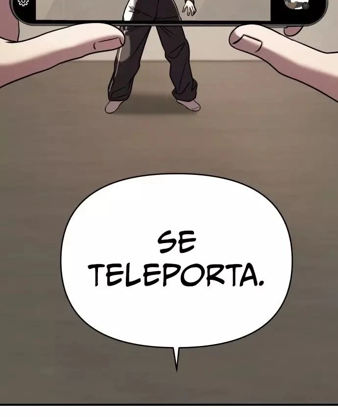 Read A Vilã Tem Um Crush Manga Online