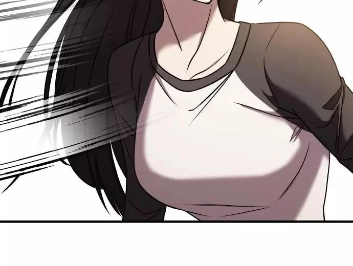 Read A Vilã Tem Um Crush Manga Online