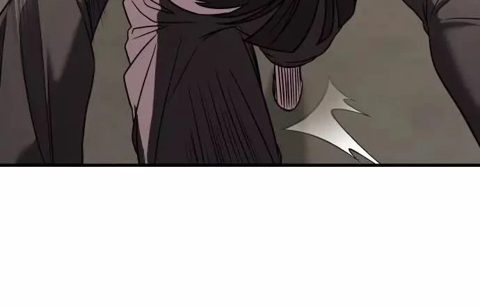 Read A Vilã Tem Um Crush Manga Online
