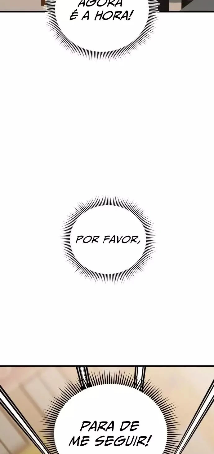 Read A Vilã Tem Um Crush Manga Online