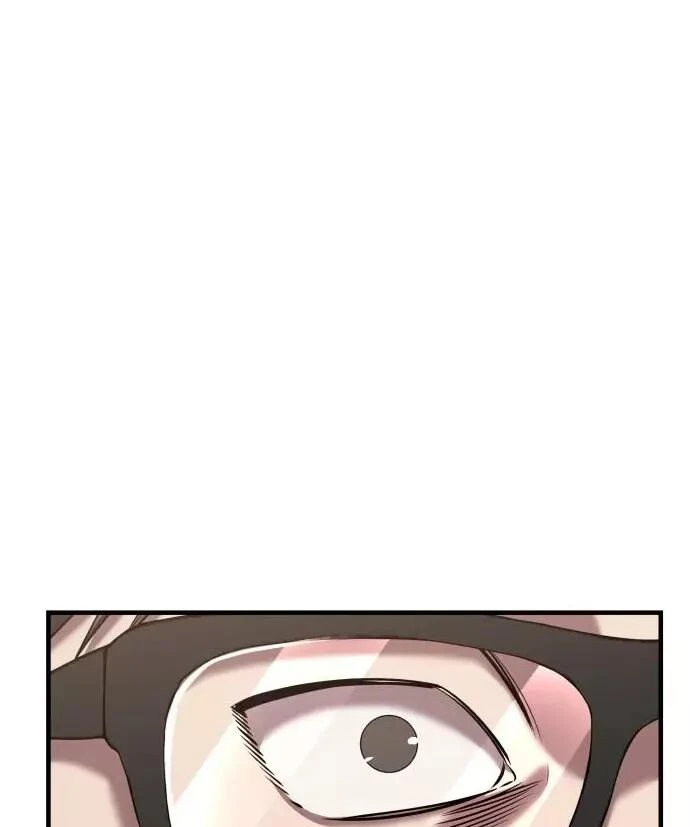 Read A Vilã Tem Um Crush Manga Online