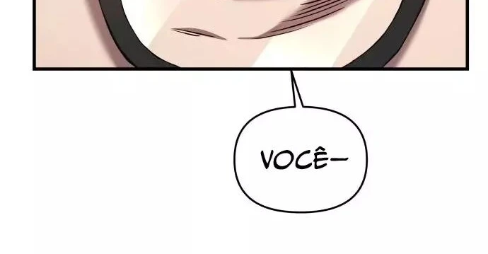 Read A Vilã Tem Um Crush Manga Online