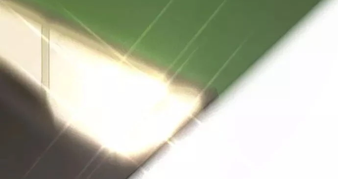 Read A Vilã Tem Um Crush Manga Online