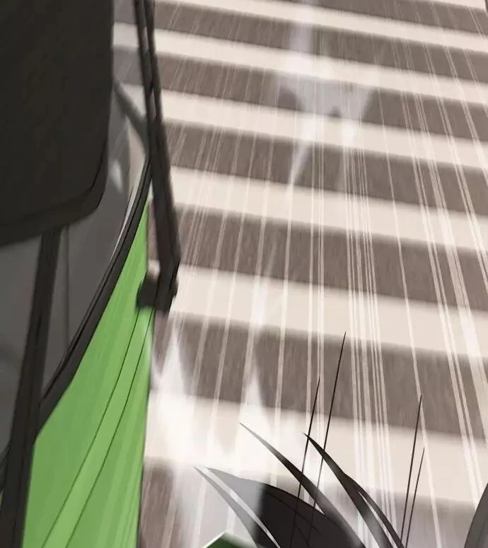 Read A Vilã Tem Um Crush Manga Online