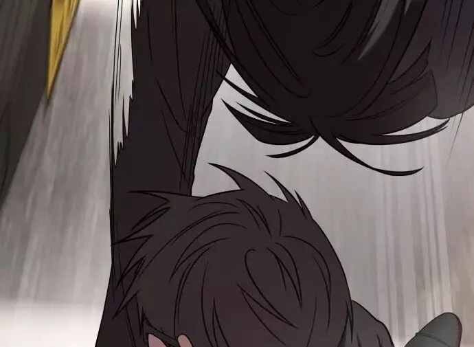 Read A Vilã Tem Um Crush Manga Online