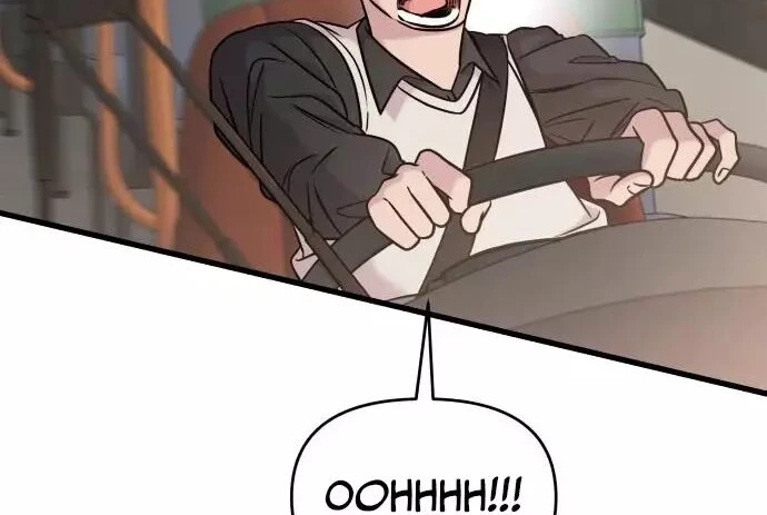 Read A Vilã Tem Um Crush Manga Online