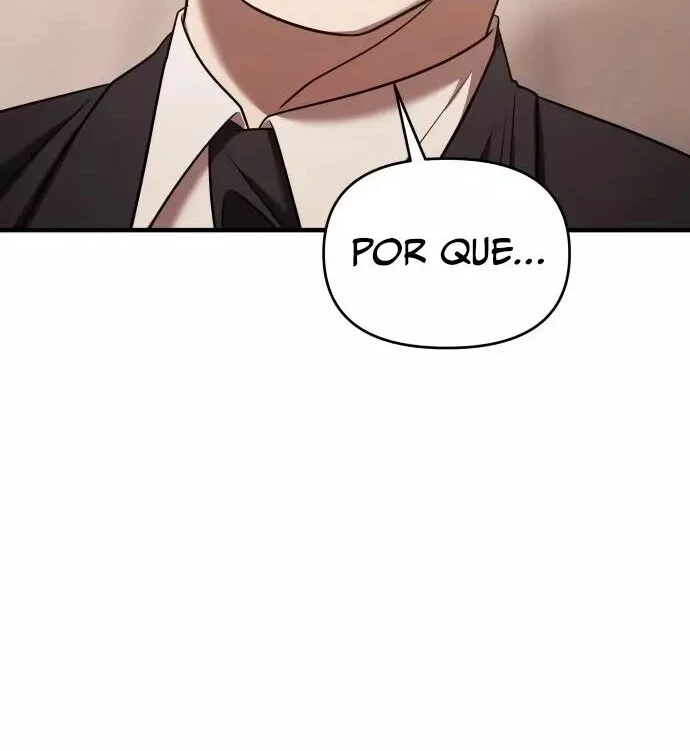 Read A Vilã Tem Um Crush Manga Online