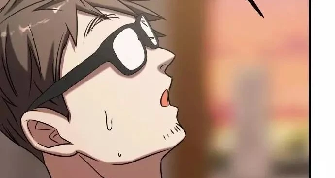 Read A Vilã Tem Um Crush Manga Online