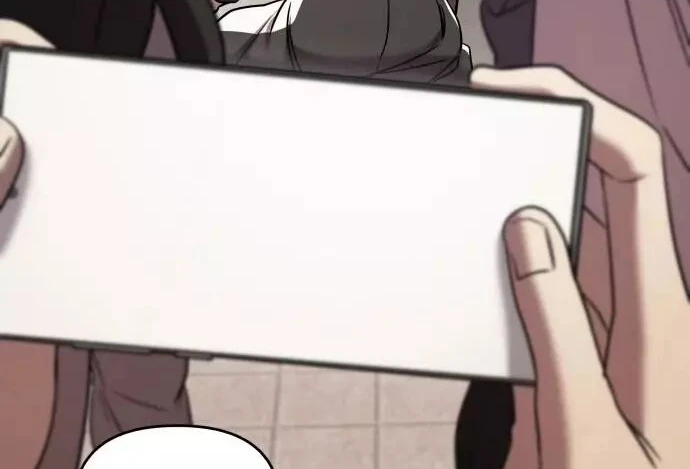 Read A Vilã Tem Um Crush Manga Online