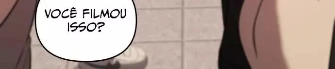 Read A Vilã Tem Um Crush Manga Online