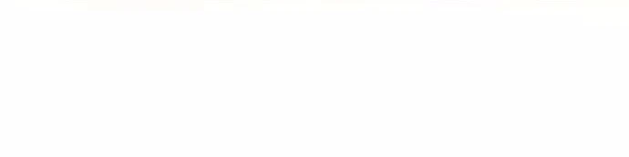 Read A Vilã Tem Um Crush Manga Online