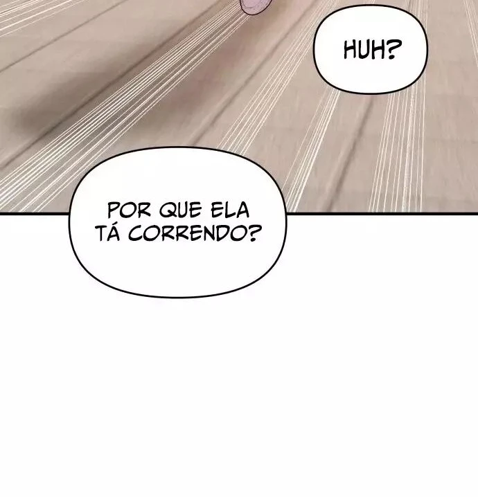 Read A Vilã Tem Um Crush Manga Online