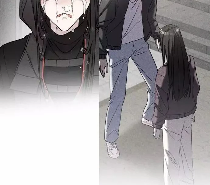 Read A Vilã Tem Um Crush Manga Online