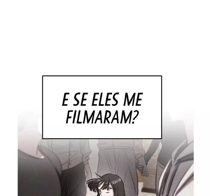 Read A Vilã Tem Um Crush Manga Online
