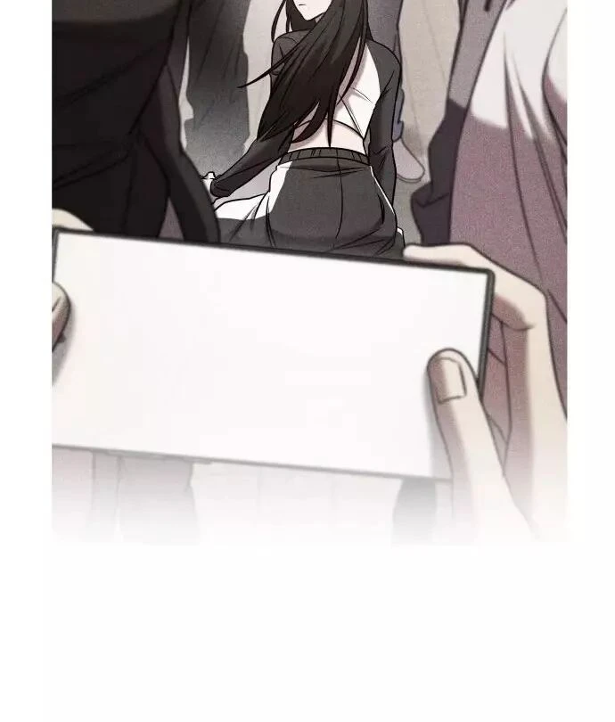 Read A Vilã Tem Um Crush Manga Online