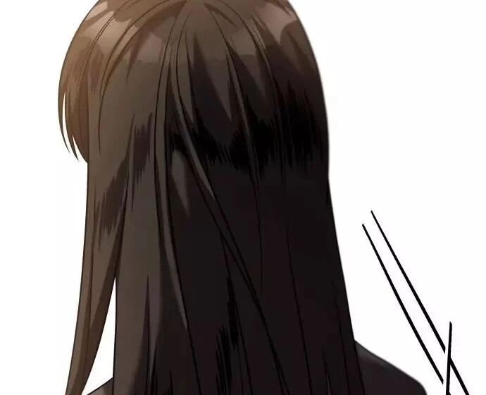 Read A Vilã Tem Um Crush Manga Online