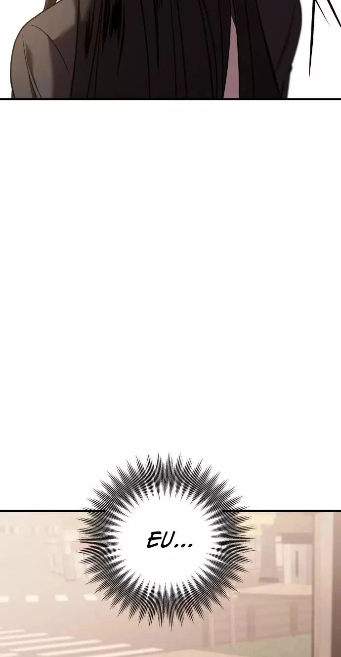 Read A Vilã Tem Um Crush Manga Online