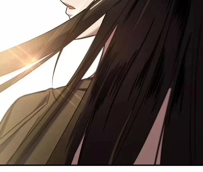 Read A Vilã Tem Um Crush Manga Online