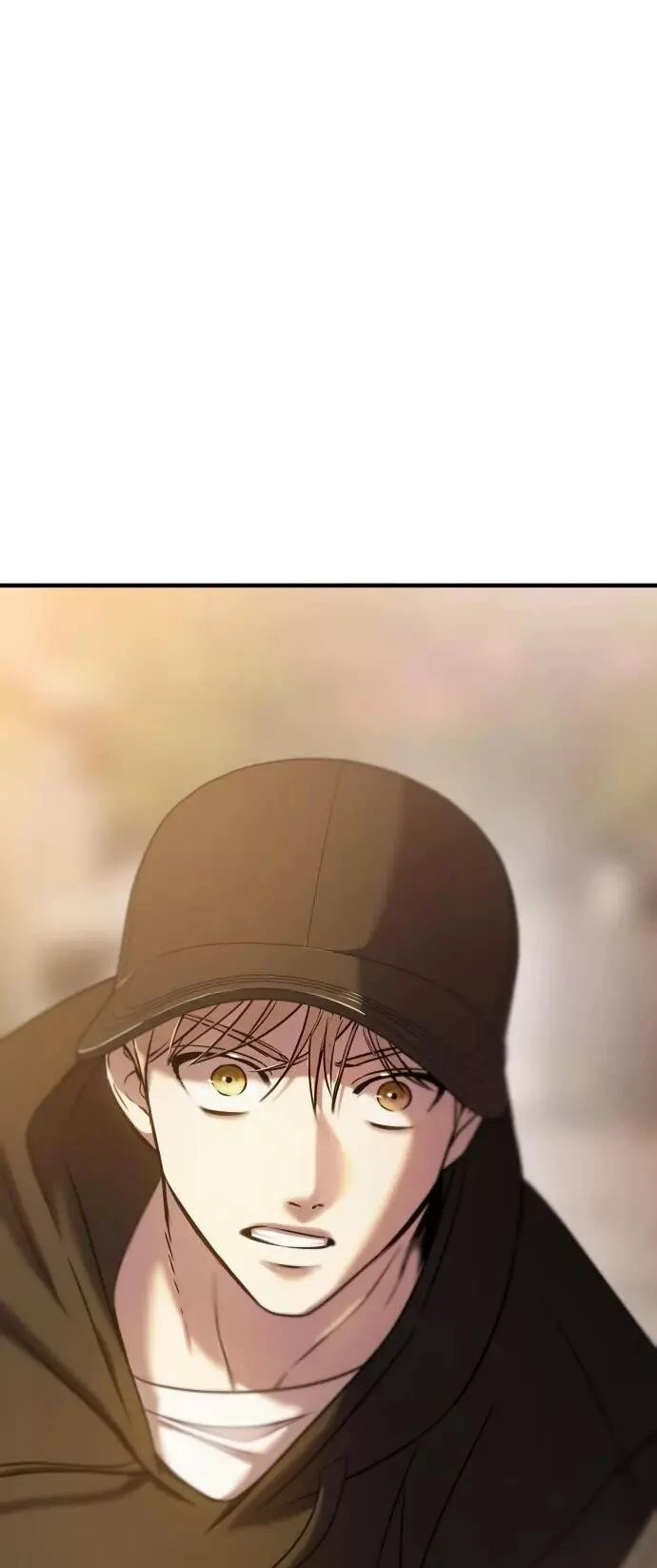 Read A Vilã Tem Um Crush Manga Online