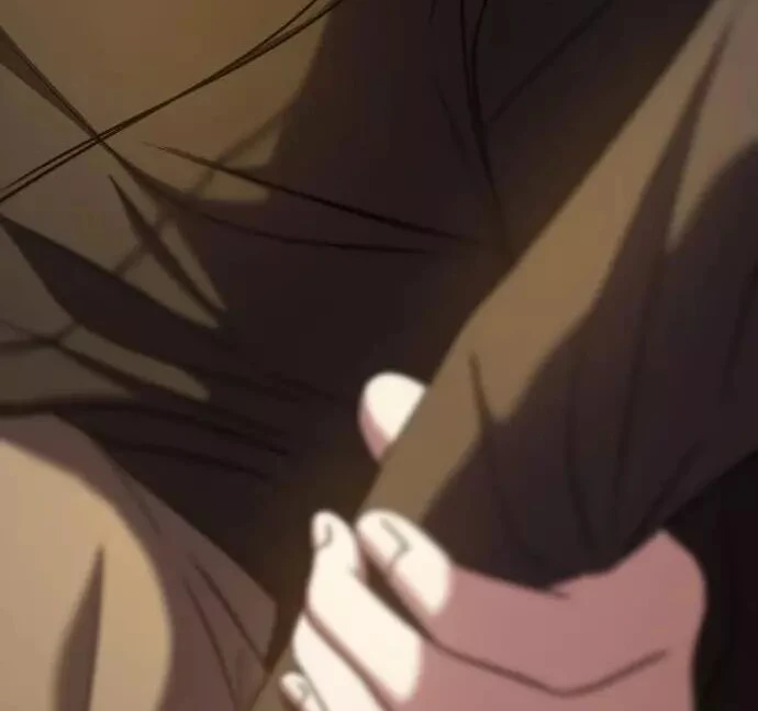 Read A Vilã Tem Um Crush Manga Online