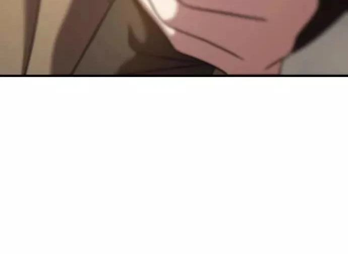 Read A Vilã Tem Um Crush Manga Online