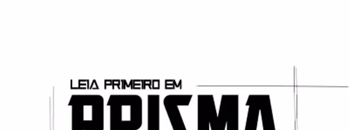 Read A Vilã Tem Um Crush Manga Online