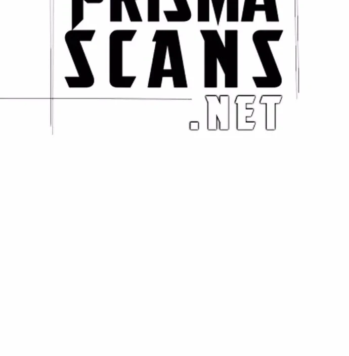 Read A Vilã Tem Um Crush Manga Online