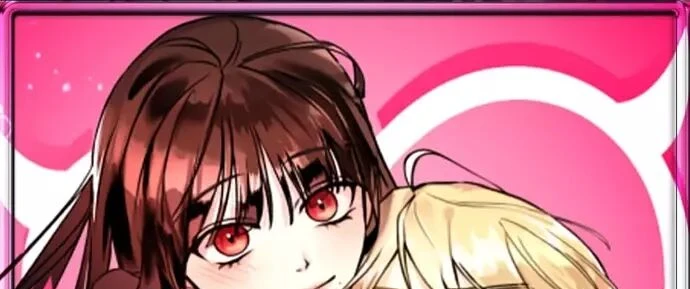 Read A Vilã Tem Um Crush Manga Online