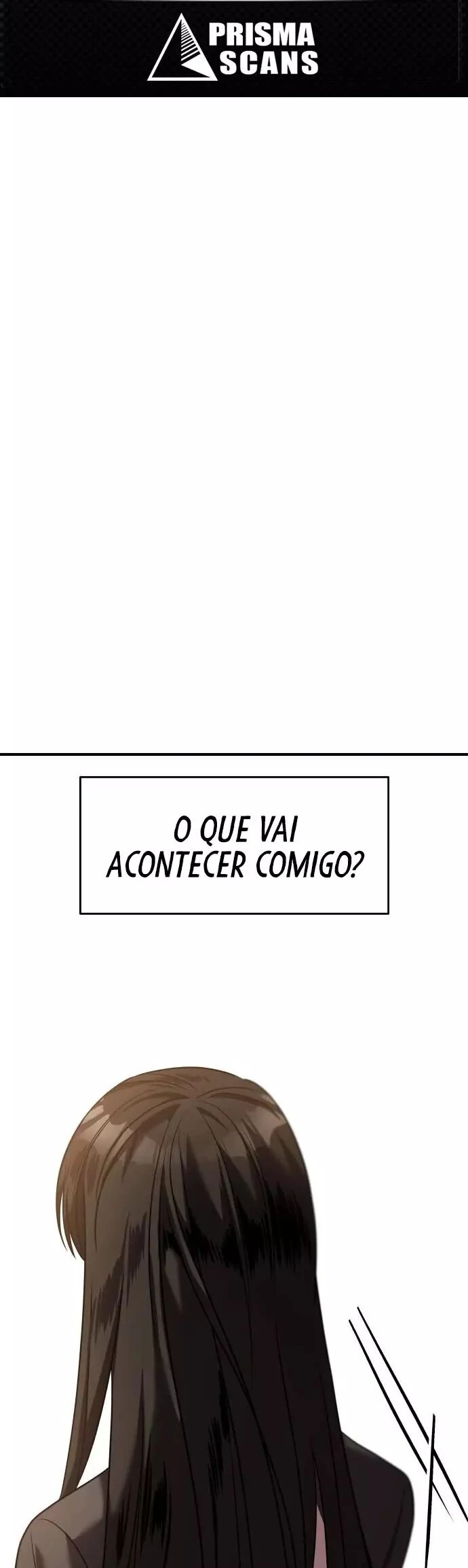 Read A Vilã Tem Um Crush Manga Online