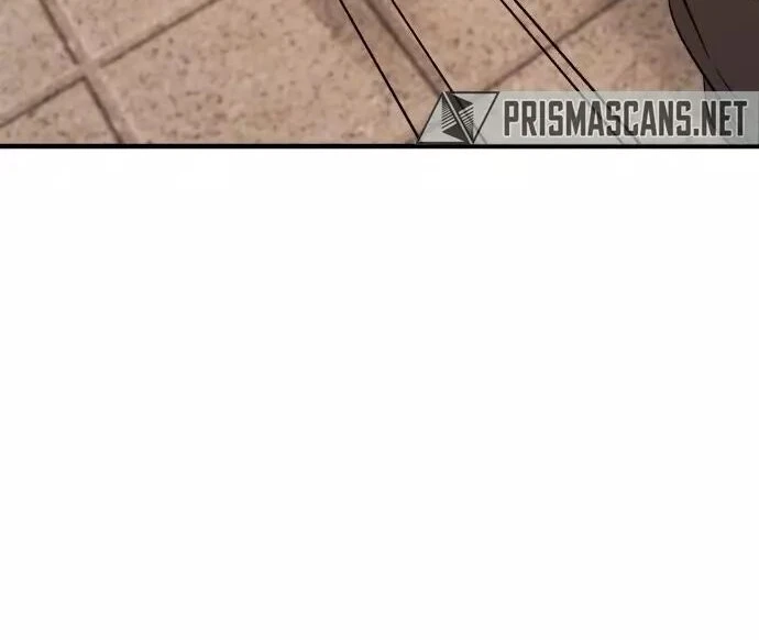 Read A Vilã Tem Um Crush Manga Online