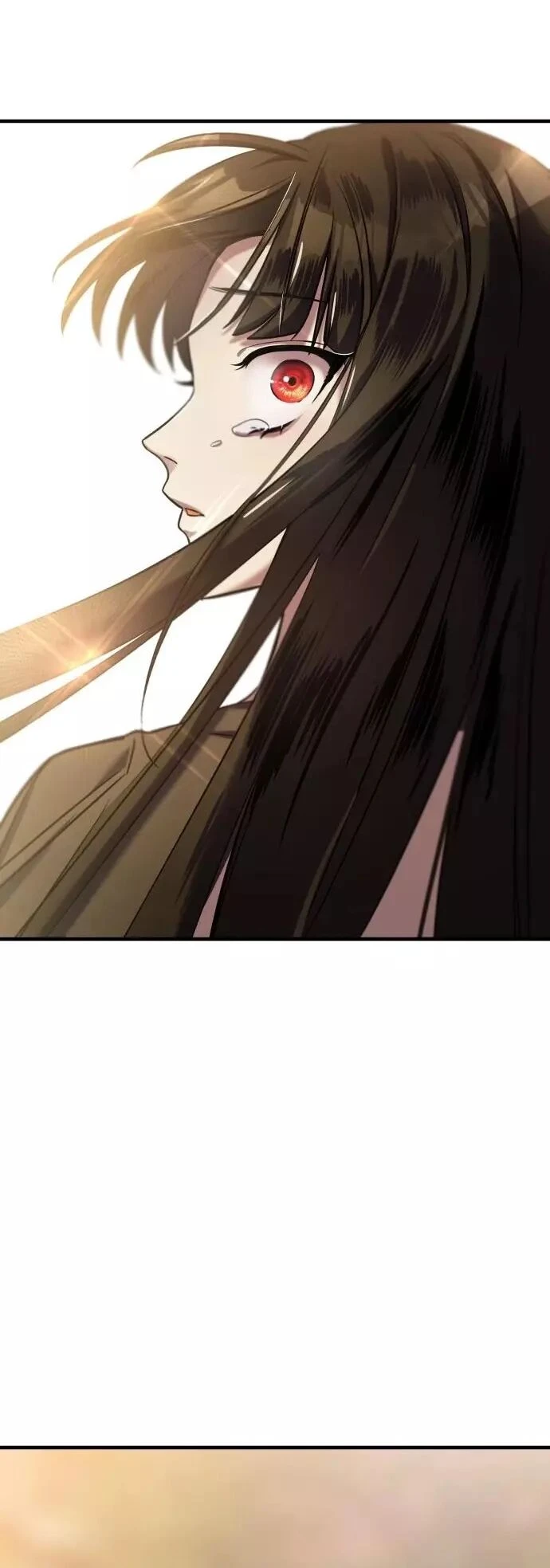 Read A Vilã Tem Um Crush Manga Online