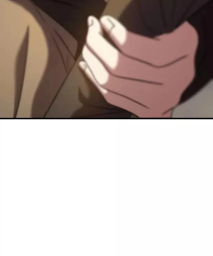 Read A Vilã Tem Um Crush Manga Online