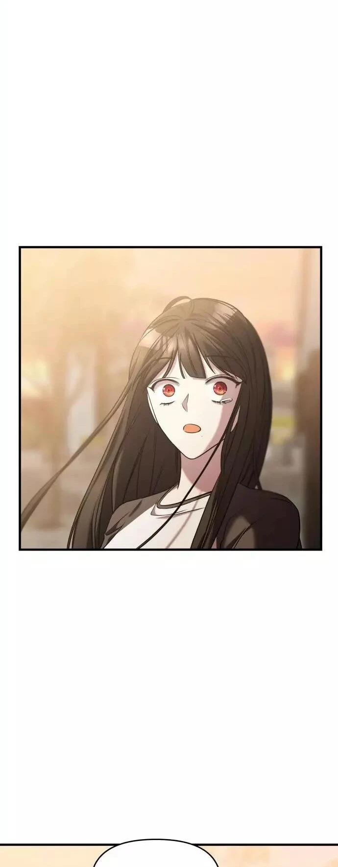 Read A Vilã Tem Um Crush Manga Online