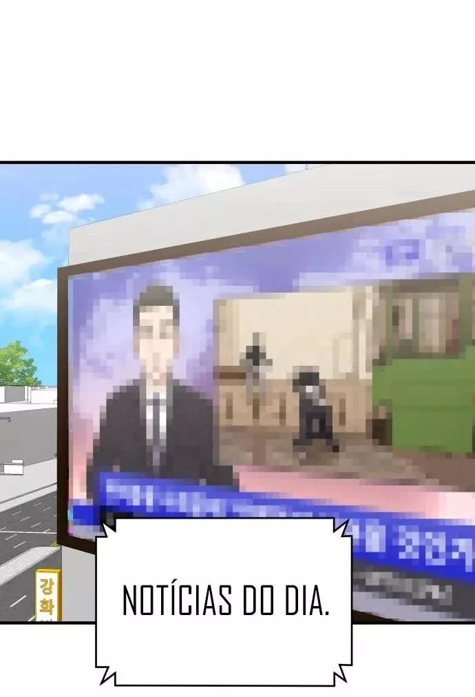 Read A Vilã Tem Um Crush Manga Online