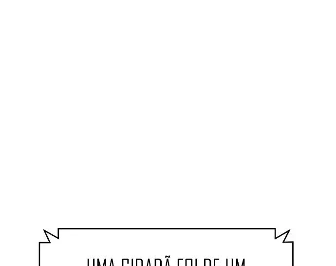 Read A Vilã Tem Um Crush Manga Online