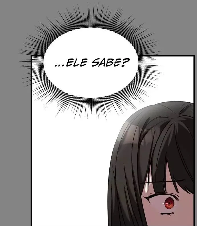 Read A Vilã Tem Um Crush Manga Online