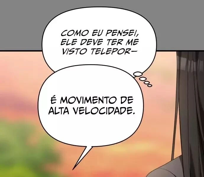Read A Vilã Tem Um Crush Manga Online