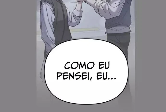 Read A Vilã Tem Um Crush Manga Online