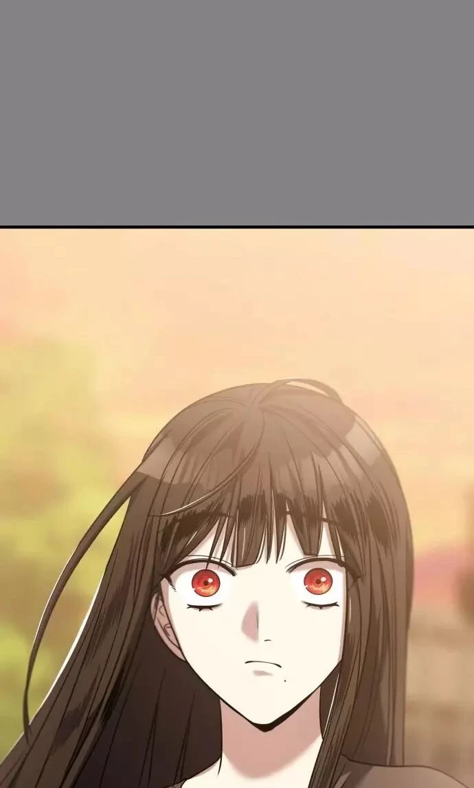 Read A Vilã Tem Um Crush Manga Online