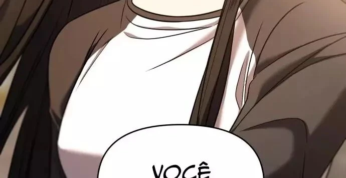 Read A Vilã Tem Um Crush Manga Online