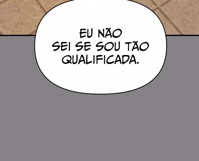 Read A Vilã Tem Um Crush Manga Online