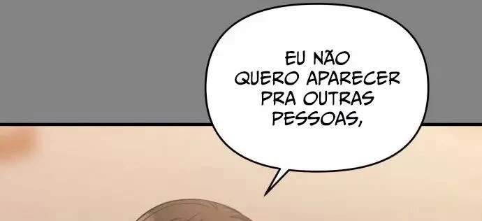 Read A Vilã Tem Um Crush Manga Online