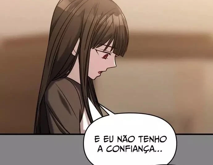 Read A Vilã Tem Um Crush Manga Online