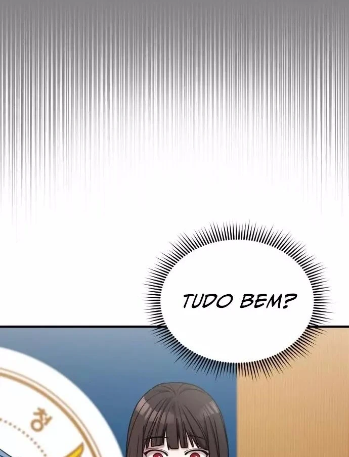 Read A Vilã Tem Um Crush Manga Online