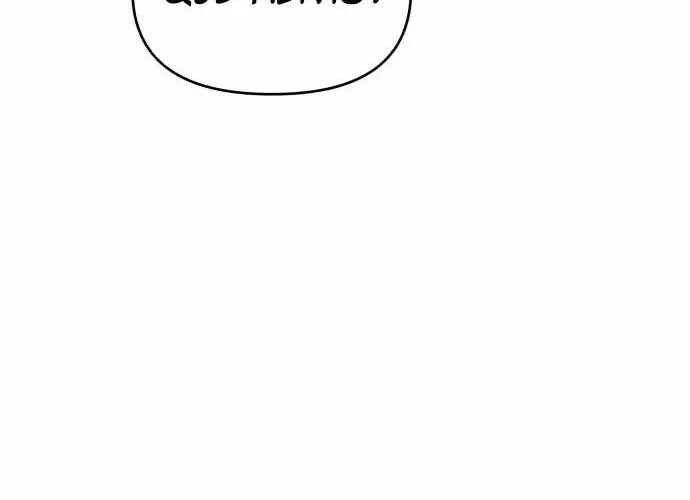 Read A Vilã Tem Um Crush Manga Online