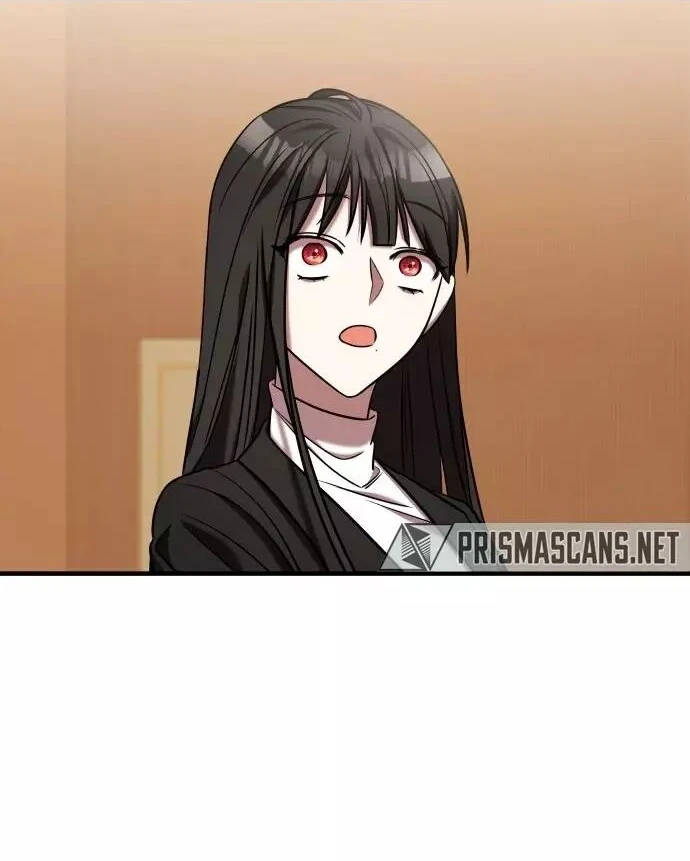 Read A Vilã Tem Um Crush Manga Online