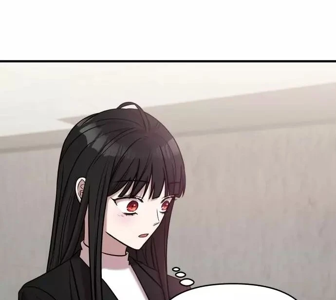 Read A Vilã Tem Um Crush Manga Online